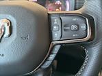2026 Ram 2500 Crew Cab 4WD Pickup for sale #26051 - photo 16