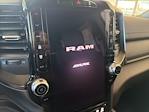 2026 Ram 2500 Crew Cab 4WD Pickup for sale #26051 - photo 18