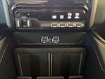 2026 Ram 2500 Crew Cab 4WD Pickup for sale #26051 - photo 21