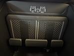 2026 Ram 2500 Crew Cab 4WD Pickup for sale #26051 - photo 22