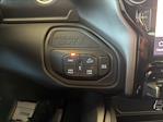 2026 Ram 2500 Crew Cab 4WD Pickup for sale #26051 - photo 23