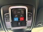 2026 Ram 2500 Crew Cab 4WD Pickup for sale #26051 - photo 25