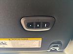 2026 Ram 2500 Crew Cab 4WD Pickup for sale #26051 - photo 26