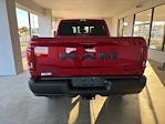 2026 Ram 2500 Crew Cab 4WD Pickup for sale #26051 - photo 4