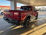 2026 Ram 2500 Crew Cab 4WD Pickup for sale #26051 - photo 5
