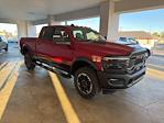 2026 Ram 2500 Crew Cab 4WD Pickup for sale #26051 - photo 6