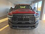 2026 Ram 2500 Crew Cab 4WD Pickup for sale #26051 - photo 7