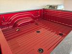 2026 Ram 2500 Crew Cab 4WD Pickup for sale #26051 - photo 8