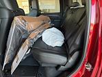 2026 Ram 2500 Crew Cab 4WD Pickup for sale #26051 - photo 9