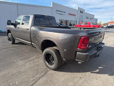 2026 Ram 3500 Crew Cab DRW 4WD Pickup for sale #26052 - photo 2