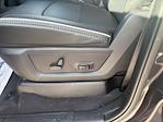 New 2026 Ram 3500 Laramie Crew Cab for sale #26052 - photo 13