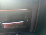 New 2026 Ram 3500 Laramie Crew Cab for sale #26052 - photo 15