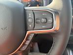 New 2026 Ram 3500 Laramie Crew Cab for sale #26052 - photo 19