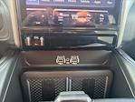 New 2026 Ram 3500 Laramie Crew Cab for sale #26052 - photo 23