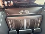 New 2026 Ram 3500 Laramie Crew Cab for sale #26052 - photo 24