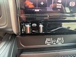New 2026 Ram 3500 Laramie Crew Cab for sale #26052 - photo 26