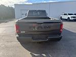 New 2026 Ram 3500 Laramie Crew Cab for sale #26052 - photo 5