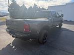 New 2026 Ram 3500 Laramie Crew Cab for sale #26052 - photo 6
