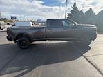 New 2026 Ram 3500 Laramie Crew Cab for sale #26052 - photo 7