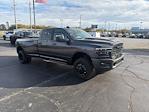 New 2026 Ram 3500 Laramie Crew Cab for sale #26052 - photo 8