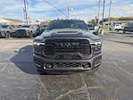 New 2026 Ram 3500 Laramie Crew Cab for sale #26052 - photo 9