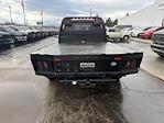 2024 Ram 3500 Crew Cab DRW 4WD Flatbed Truck for sale #26053A - photo 5