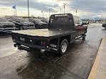 2024 Ram 3500 Crew Cab DRW 4WD Flatbed Truck for sale #26053A - photo 6