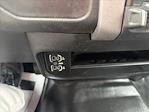2024 Ram 3500 Crew Cab DRW 4WD Flatbed Truck for sale #26053A - photo 18
