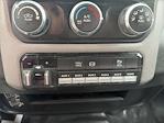 2024 Ram 3500 Crew Cab DRW 4WD Flatbed Truck for sale #26053A - photo 19
