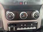 2024 Ram 3500 Crew Cab DRW 4WD Flatbed Truck for sale #26053A - photo 20