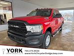2020 Ram 3500 Crew Cab SRW 4WD Pickup for sale #26053B - photo 1