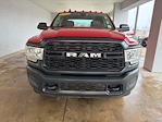 2020 Ram 3500 Crew Cab SRW 4WD Pickup for sale #26053B - photo 10
