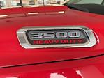 2020 Ram 3500 Crew Cab SRW 4WD Pickup for sale #26053B - photo 11