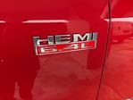 2020 Ram 3500 Crew Cab SRW 4WD Pickup for sale #26053B - photo 12