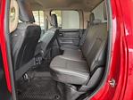 2020 Ram 3500 Crew Cab SRW 4WD Pickup for sale #26053B - photo 15
