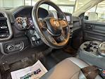 2020 Ram 3500 Crew Cab SRW 4WD Pickup for sale #26053B - photo 19