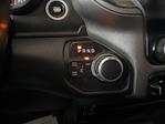 2020 Ram 3500 Crew Cab SRW 4WD Pickup for sale #26053B - photo 20