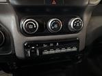 2020 Ram 3500 Crew Cab SRW 4WD Pickup for sale #26053B - photo 21