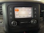2020 Ram 3500 Crew Cab SRW 4WD Pickup for sale #26053B - photo 22