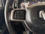 2020 Ram 3500 Crew Cab SRW 4WD Pickup for sale #26053B - photo 26