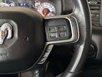 2020 Ram 3500 Crew Cab SRW 4WD Pickup for sale #26053B - photo 27