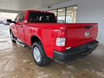 2020 Ram 3500 Crew Cab SRW 4WD Pickup for sale #26053B - photo 3