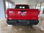 2020 Ram 3500 Crew Cab SRW 4WD Pickup for sale #26053B - photo 4