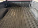2020 Ram 3500 Crew Cab SRW 4WD Pickup for sale #26053B - photo 6