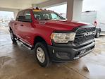 2020 Ram 3500 Crew Cab SRW 4WD Pickup for sale #26053B - photo 9
