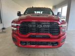 New 2026 Ram 2500 Laramie Crew Cab 4WD Pickup for sale #26054 - photo 10