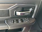 New 2026 Ram 2500 Laramie Crew Cab 4WD Pickup for sale #26054 - photo 19
