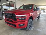 New 2026 Ram 2500 Laramie Crew Cab 4WD Pickup for sale #26054 - photo 2