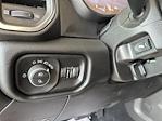 New 2026 Ram 2500 Laramie Crew Cab 4WD Pickup for sale #26054 - photo 21