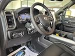 New 2026 Ram 2500 Laramie Crew Cab 4WD Pickup for sale #26054 - photo 22